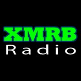 XMRBRadio