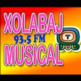 Xolabaj Musical