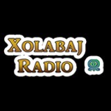 Xolabaj Radio 2