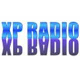 XP Radio - Elafrolaika