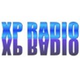 XP Radio - Xoreytika