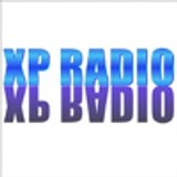 XP Radio - Zeimpekika