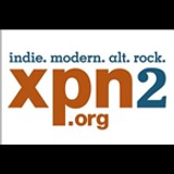 XPN2