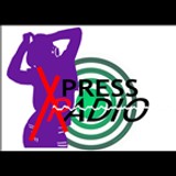 Xpress Radio