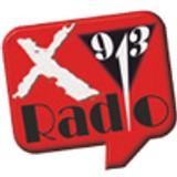 XRadio 91.3