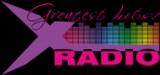 xRadio Greatest Hits