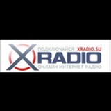 XRadio.Su