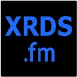 XRDS.fm