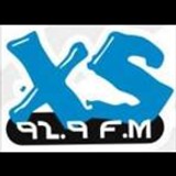 XS 92.9 FM