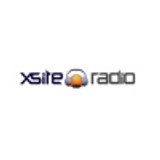 Xsite Radio