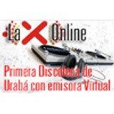 Xtasis Discotek