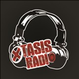 XtasisRadio21.3