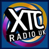 XTC Radio UK