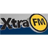 Xtra FM