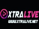 XTRA LIVE UK LONDON