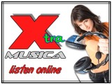 Xtra Musica