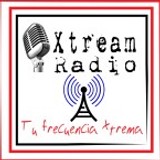 Xtream Radio