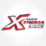 Xtrema 92.5