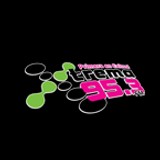 Xtrema 93.5