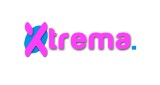 Xtrema FM