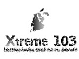 Xtreme 103