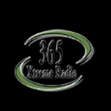 Xtreme 365 Radio