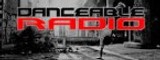 XTReme 90.6FM (danceableradio)