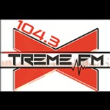 Xtreme FM