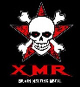 Xtreme Metal Radio