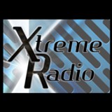 Xtreme Radio