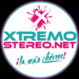 XTREMO STEREO