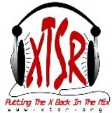 XTSR Towson Internet Radio