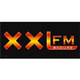 XXL FM