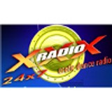 XXX Radio