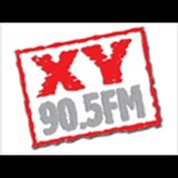 XY 90.5