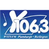Y 106.3