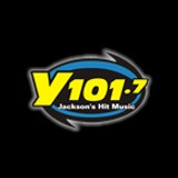 Y101.7