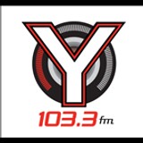 Y103.3 FM