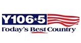 Y106.5