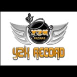 Y2k Radio Online