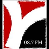 Y98 Radio