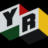 Yaadlinks Radio