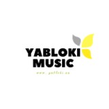 Yabloki Music