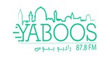 Yaboos FM