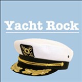 Yacht Rock Radio