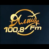 Yalta FM