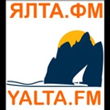 Yalta FM