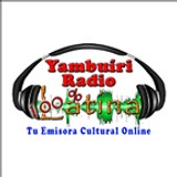 Yambuiri Radio