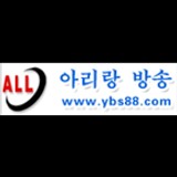 Yanji Korean Radio - Voice of Arirang