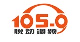 Yantai Economics Radio